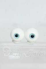 14mm/グラスアイ Y-26-03-25-025-WT-ZY