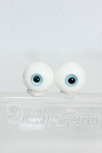 14mm/グラスアイ Y-26-03-25-025-WT-ZY