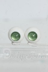 15ｍｍ/プラスティックアイ Y-26-03-25-041-WT-ZY