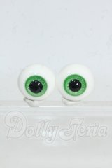 16mm/グラスアイ Y-26-03-25-030-WT-ZY