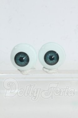 画像1: 16ｍｍ/プラスティックアイ Y-26-03-25-033-WT-ZY