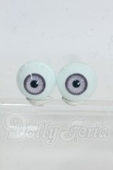 16ｍｍ/プラスティックアイ Y-26-03-25-035-WT-ZY