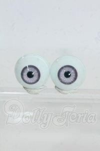 16ｍｍ/プラスティックアイ Y-26-03-25-035-WT-ZY