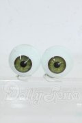 20mm/アクリルアイ Y-26-03-25-050-WT-ZY