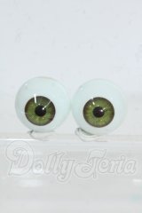 20mm/アクリルアイ Y-26-03-25-050-WT-ZY