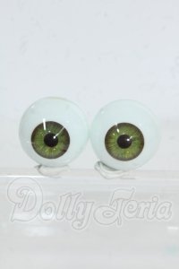 20mm/アクリルアイ Y-26-03-25-050-WT-ZY