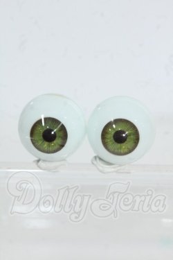 画像1: 20mm/アクリルアイ Y-26-03-25-050-WT-ZY