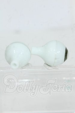 画像2: 20mm/アクリルアイ Y-26-03-25-050-WT-ZY