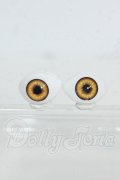 15mm/プラスティックアイ Y-26-03-25-040-WT-ZY
