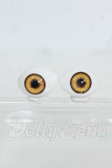 15mm/プラスティックアイ Y-26-03-25-040-WT-ZY
