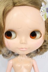 ネオブライス/カスタムブライス本体のみ Y-26-03-25-077-WT-ZY