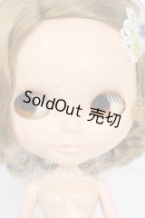 ネオブライス/カスタムブライス本体のみ Y-26-03-25-077-WT-ZY