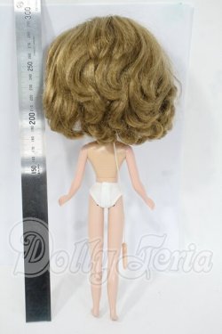 画像3: ネオブライス/カスタムブライス本体のみ Y-26-03-25-077-WT-ZY