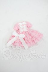 ネオブライス/OF:衣装 Y-26-03-25-080-WT-ZY