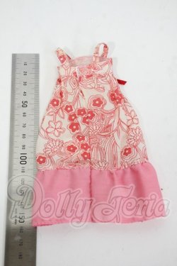 画像2: ネオブライス/OF:衣装 Y-26-03-25-079-WT-ZY