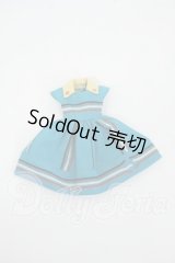 ネオブライス/OF:衣装 Y-26-03-25-078-WT-ZY