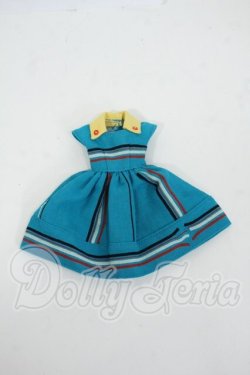 画像1: ネオブライス/OF:衣装 Y-26-03-25-078-WT-ZY