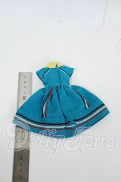 画像2: ネオブライス/OF:衣装 Y-26-03-25-078-WT-ZY