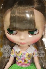 ネオブライス/ヘンリエッタズホームパーティー Y-26-03-25-099-WT-ZY