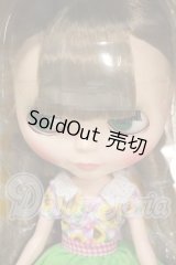 ネオブライス/ヘンリエッタズホームパーティー Y-26-07-14-290-WT-ZY