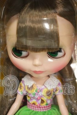 画像1: ネオブライス/ヘンリエッタズホームパーティー Y-26-03-25-099-WT-ZY