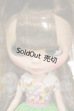 画像1: ネオブライス/ヘンリエッタズホームパーティー Y-26-07-14-290-WT-ZY