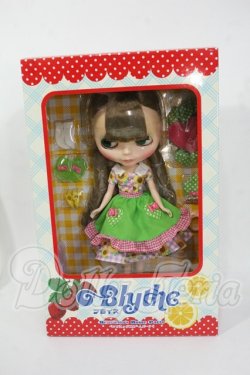 画像2: ネオブライス/ヘンリエッタズホームパーティー Y-26-03-25-099-WT-ZY