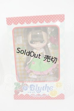 画像2: ネオブライス/ヘンリエッタズホームパーティー Y-26-07-14-290-WT-ZY