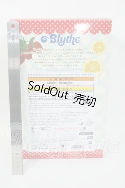 画像3: ネオブライス/ヘンリエッタズホームパーティー Y-26-07-14-290-WT-ZY