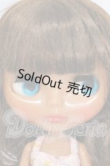 ネオブライス/パイナップル・プリンセス Y-26-03-25-098-WT-ZY