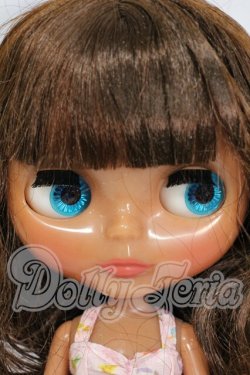 画像1: ネオブライス/パイナップル・プリンセス Y-26-03-25-098-WT-ZY