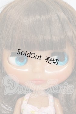 画像1: ネオブライス/パイナップル・プリンセス Y-26-03-25-098-WT-ZY