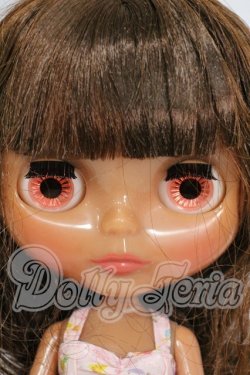 画像2: ネオブライス/パイナップル・プリンセス Y-26-03-25-098-WT-ZY