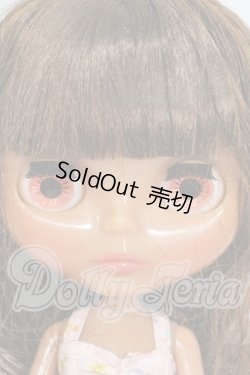 画像2: ネオブライス/パイナップル・プリンセス Y-26-03-25-098-WT-ZY