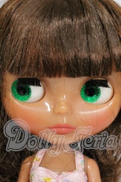 画像3: ネオブライス/パイナップル・プリンセス Y-26-03-25-098-WT-ZY