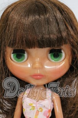 画像4: ネオブライス/パイナップル・プリンセス Y-26-03-25-098-WT-ZY