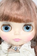 ネオブライス/ゲルダエタニティ Y-26-03-25-097-WT-ZY