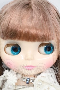 画像2: ネオブライス/ゲルダエタニティ Y-26-03-25-097-WT-ZY