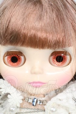 画像3: ネオブライス/ゲルダエタニティ Y-26-03-25-097-WT-ZY