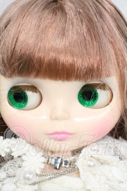 画像4: ネオブライス/ゲルダエタニティ Y-26-03-25-097-WT-ZY