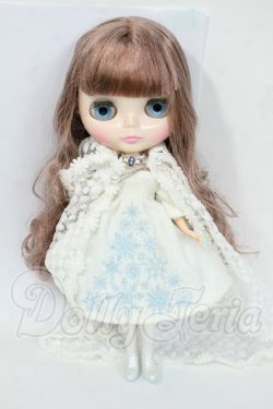 画像5: ネオブライス/ゲルダエタニティ Y-26-03-25-097-WT-ZY