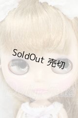 ネオブライス/ラブアンドモア Y-26-03-25-095-WT-ZY