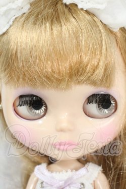 画像1: ネオブライス/ラブアンドモア Y-26-03-25-095-WT-ZY