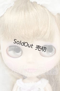 画像1: ネオブライス/ラブアンドモア Y-26-03-25-095-WT-ZY