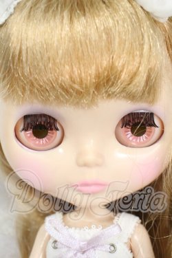 画像2: ネオブライス/ラブアンドモア Y-26-03-25-095-WT-ZY