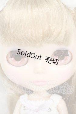 画像2: ネオブライス/ラブアンドモア Y-26-03-25-095-WT-ZY