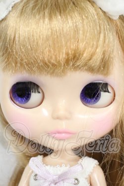 画像3: ネオブライス/ラブアンドモア Y-26-03-25-095-WT-ZY