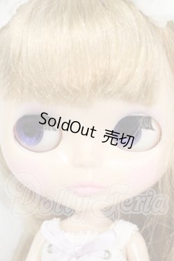 画像3: ネオブライス/ラブアンドモア Y-26-03-25-095-WT-ZY