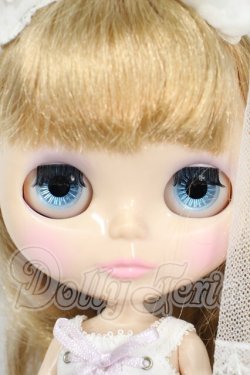 画像4: ネオブライス/ラブアンドモア Y-26-03-25-095-WT-ZY