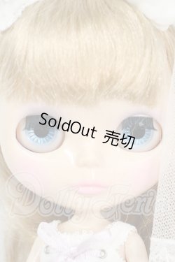 画像4: ネオブライス/ラブアンドモア Y-26-03-25-095-WT-ZY